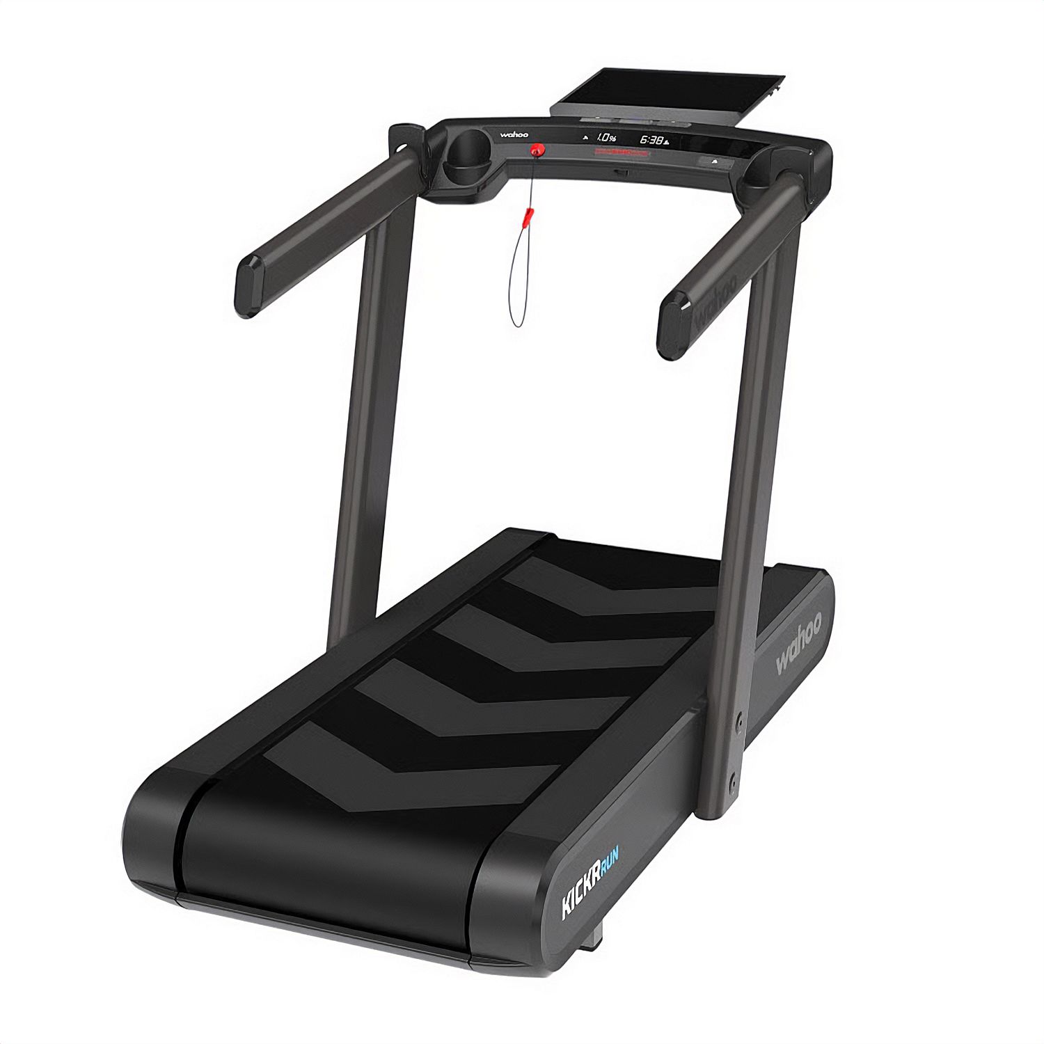 140371-Wahoo-KICKR-Run-loopband-afbeelding-3