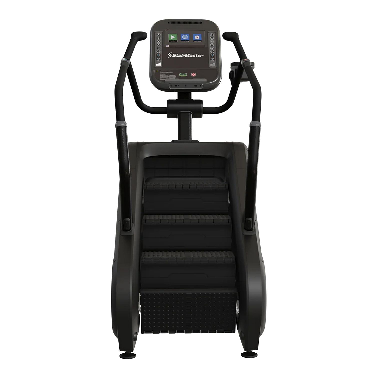 146994-Stairmaster-Gauntlet-4-series-10-Touchscreen-afbeelding-1