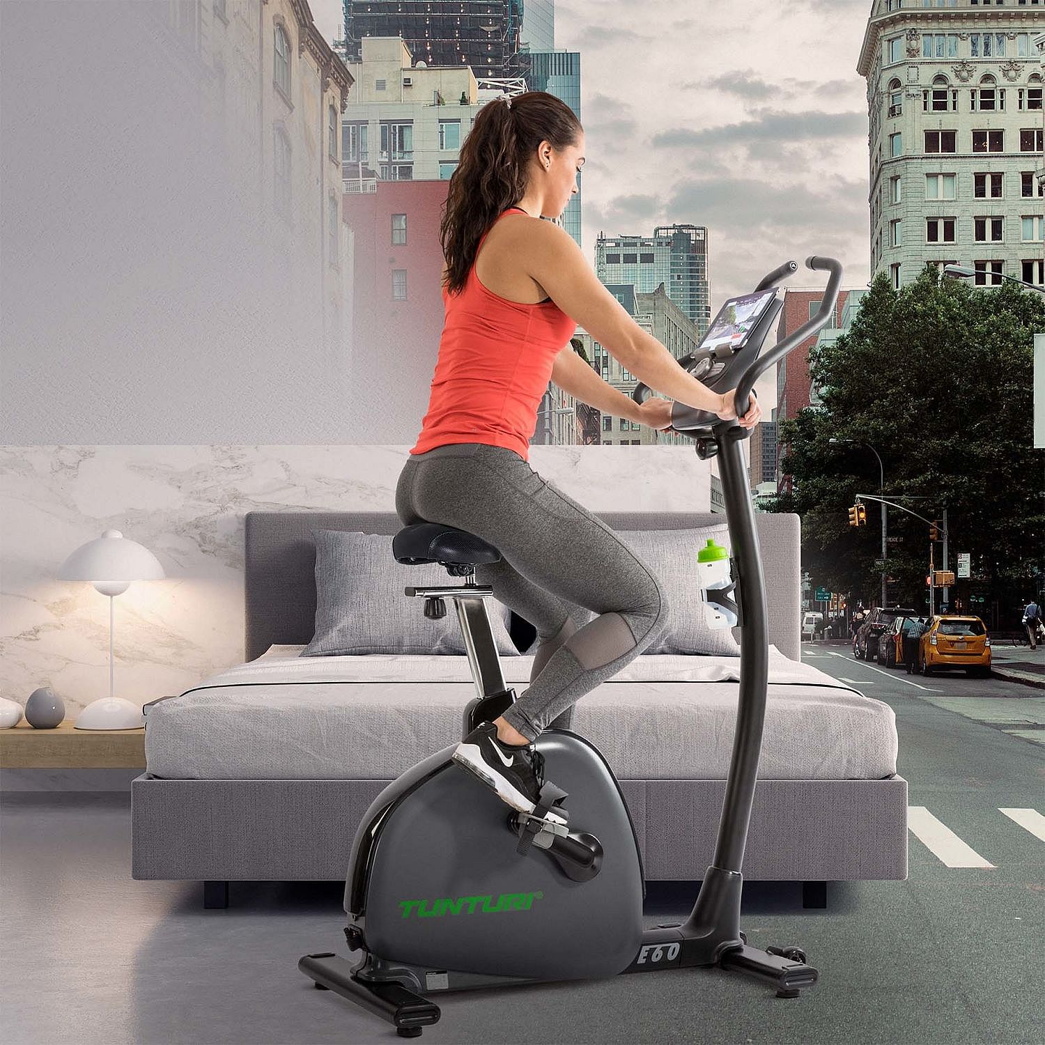 85102-Tunturi-hometrainer-performance-E60-afbeelding-4