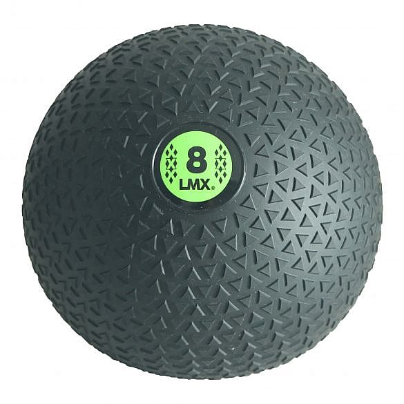 29045-Lifemaxx-Slamball-8-kg-afbeelding-1