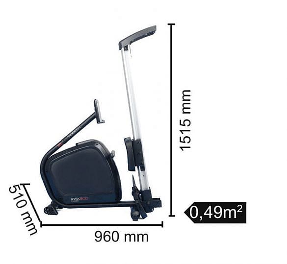 63414-Toorx-RWX-500-roeitrainer-afbeelding-5