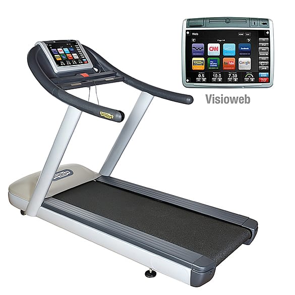 107748-Technogym-Loopband-Jog-Now-Excite-700-Visioweb-zilver-gebruikt-afbeelding-3