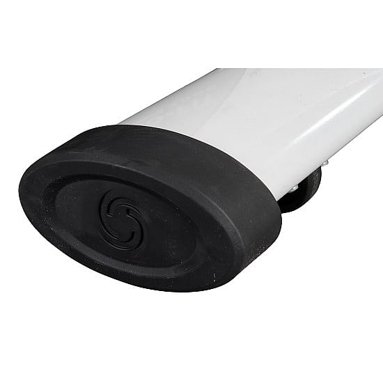 33240-Ergo-Fit-recumbent-Ergo-Cycle-4000-MED-afbeelding-7