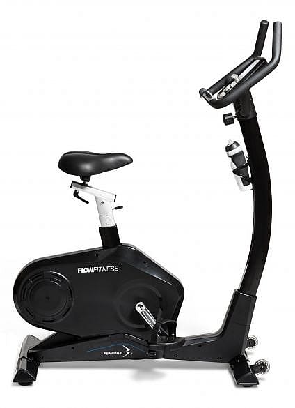 36361-Flow-Fitness-hometrainer-Perform-B3i-Ergometer-afbeelding-2