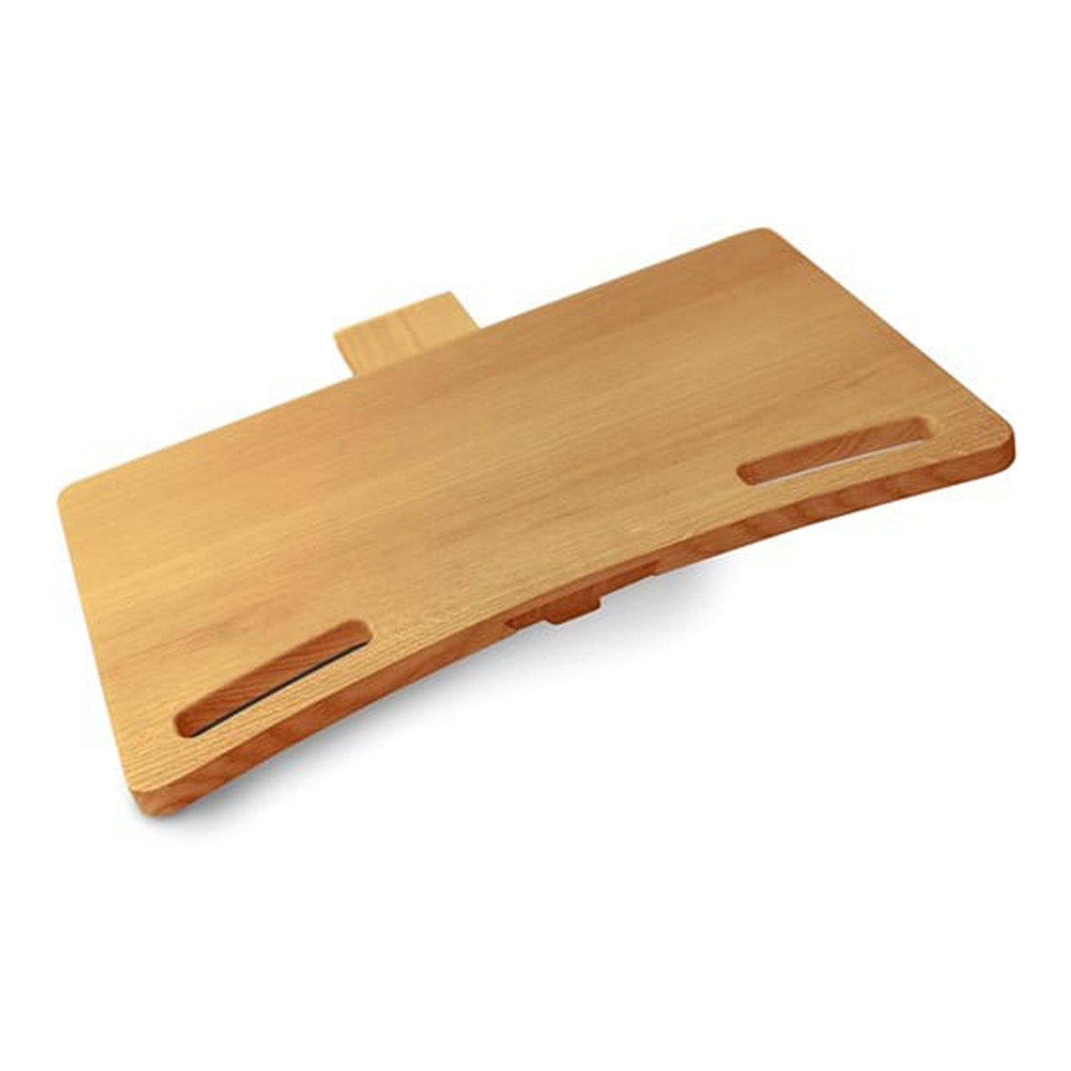 102484-NOHrD-bike-werkblad-eikenhout-afbeelding-1