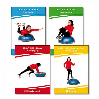18364-Bosu-kids-beweegprogramma-355100-afbeelding-6