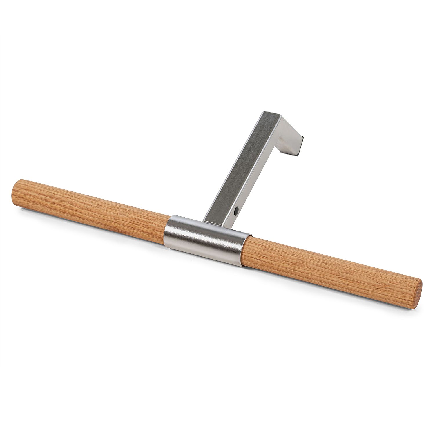 86961-NOHrD-SlimBeam-chin-up-stang-eikenhout-afbeelding-1