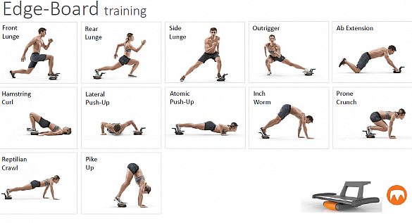 35824-Modern-Movement-Edge-board-2.0-extension-trainer-afbeelding-4