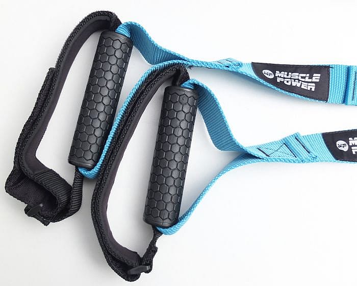 83043-Muscle-Power-Suspension-Trainer-afbeelding-3