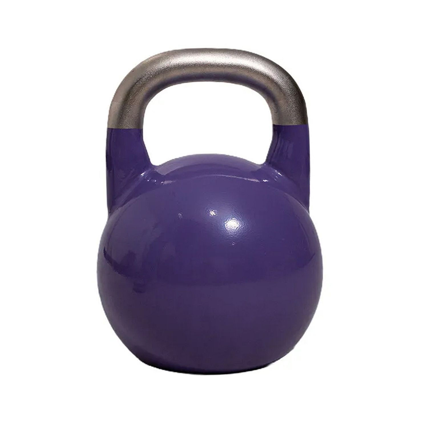 145756-Muscle-Power-Competitie-Kettlebell-20-kg-afbeelding-5