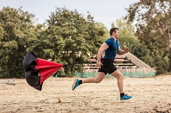 38093-Tunturi-Weerstand-parachute-afbeelding-2