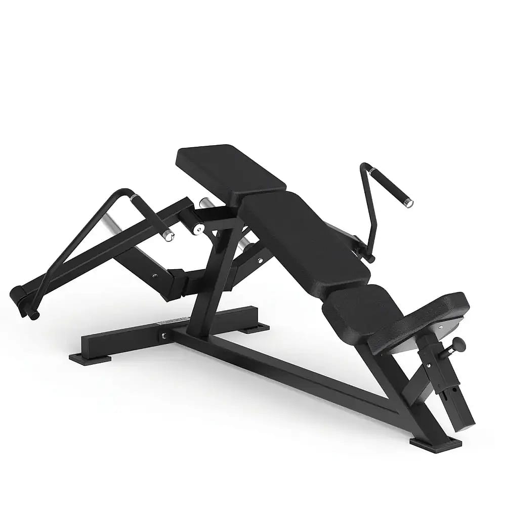 100425-Toorx-Professional-AVANT-FWX-6400-Pectoral-Fly-afbeelding-1