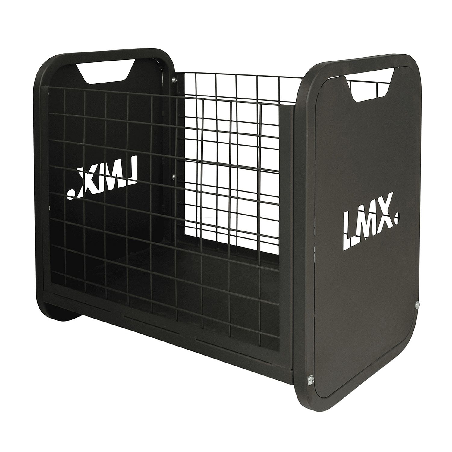 145778-Lifemaxx-studio-storage-box-afbeelding-7