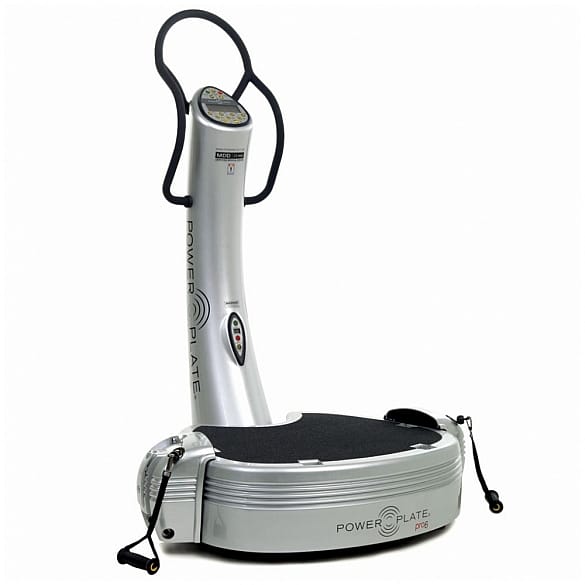 6436-Powerplate-trilplaat-PRO6-proMOTION-afbeelding-1