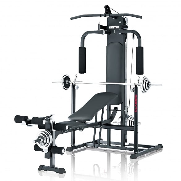 10007-Kettler-trainingsstation-Classic-07702-100-afbeelding-1