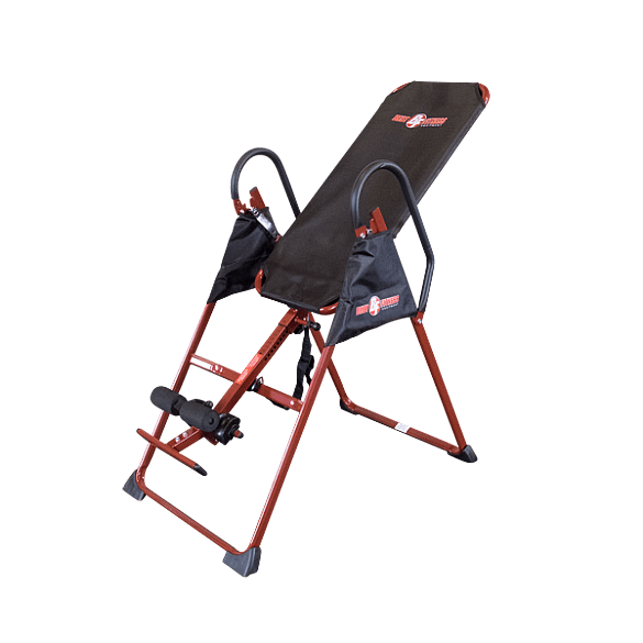 35483-Body-Solid-Best-Fitness-Inversion-table-zwaartekrachttrainer-afbeelding-1