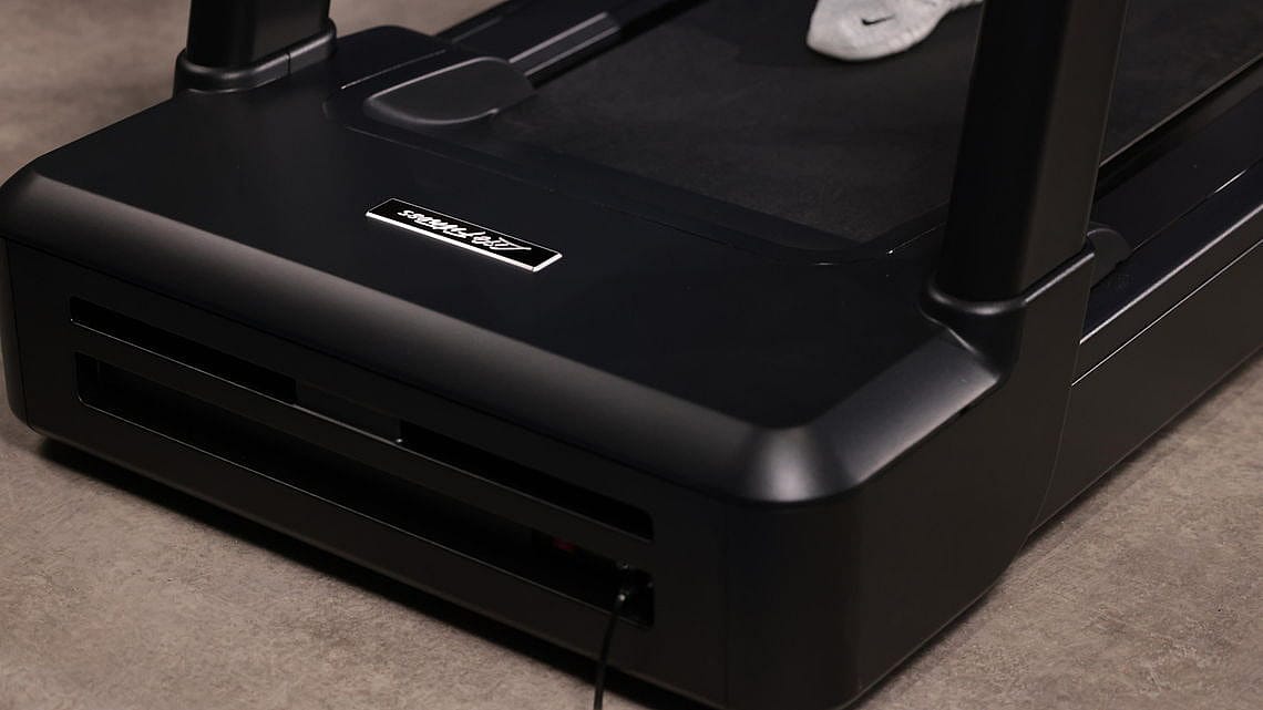 95432-Life-Fitness-loopband-Integrity-SE4-24-inch-console-zwart-afbeelding-6