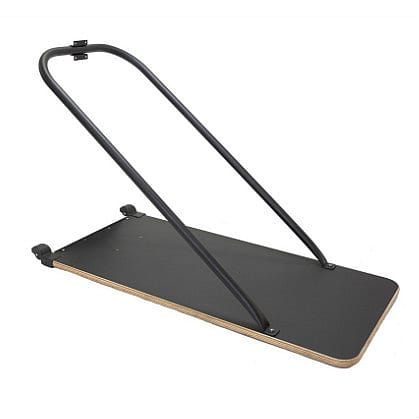 21610-Concept2-SkiErg-Vloerstandaard-afbeelding-1