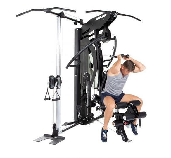 68671-Finnlo-Maximum-Multi-Gym-Autark-7.0-afbeelding-5