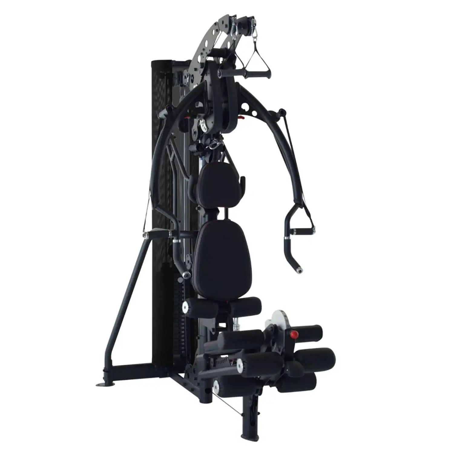 123684-Inspire-M3-Multi-Gym-Package-met-Leg-Press-afbeelding-2