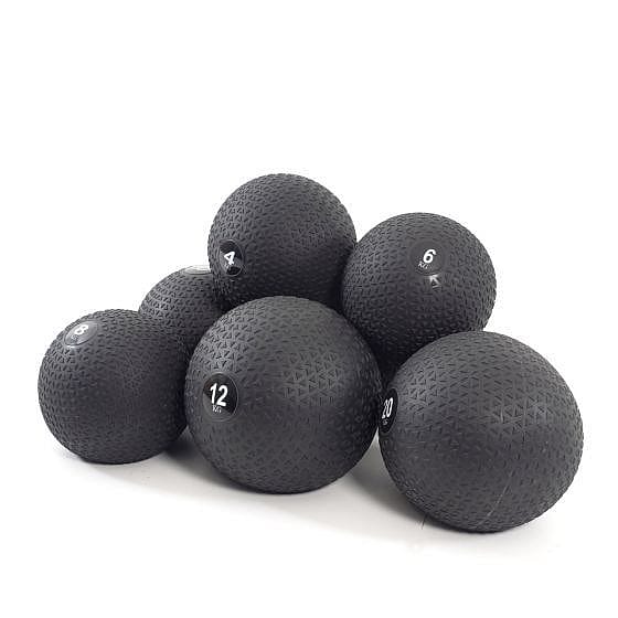 82950-Muscle-Power-Slam-ball-6-kg-afbeelding-2