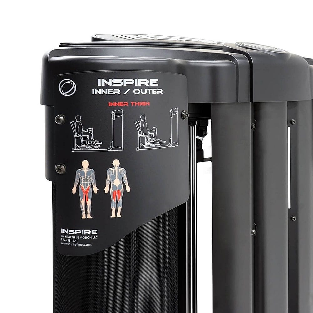 80339-Inspire-Dual-station-innerouter-thigh-afbeelding-3