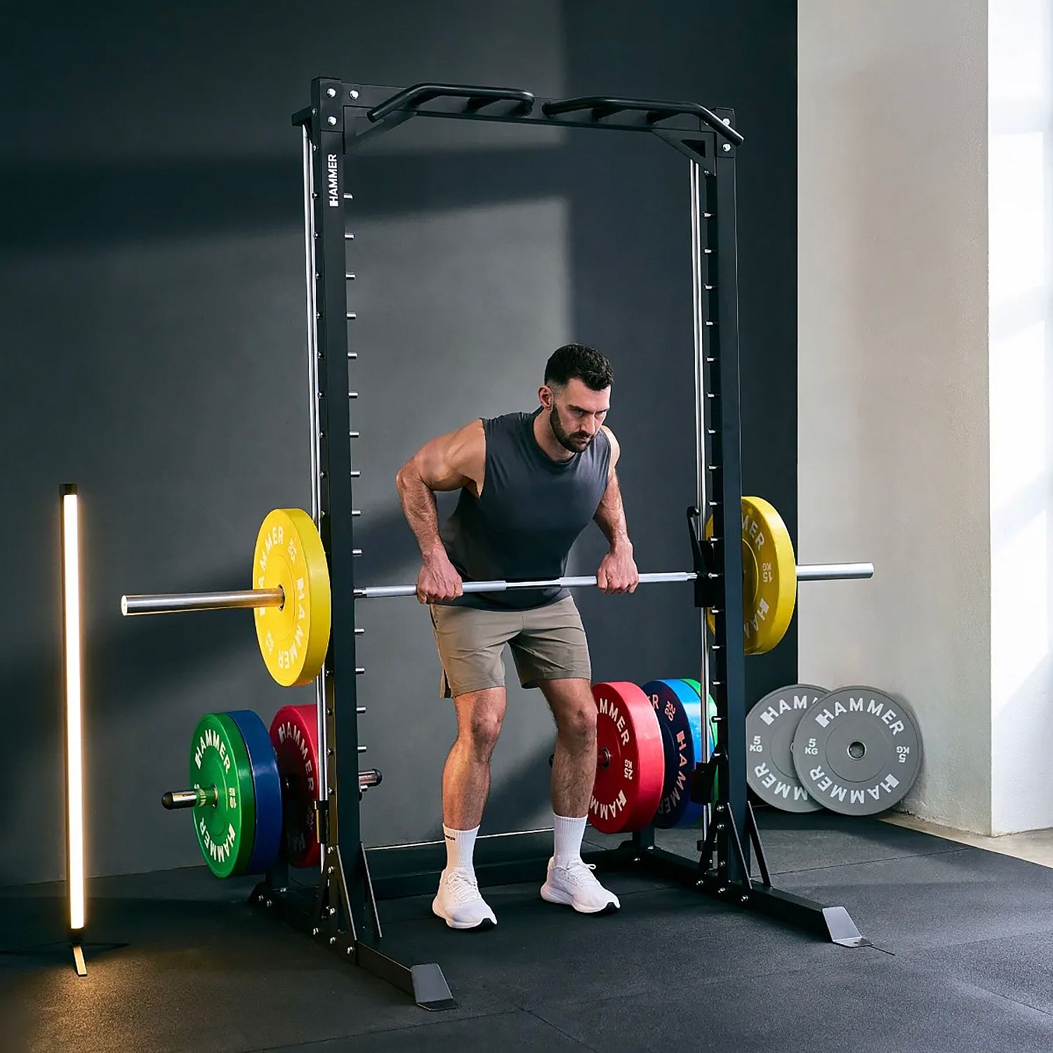 143637-Hammer-Smith-Machine-MA50-afbeelding-5