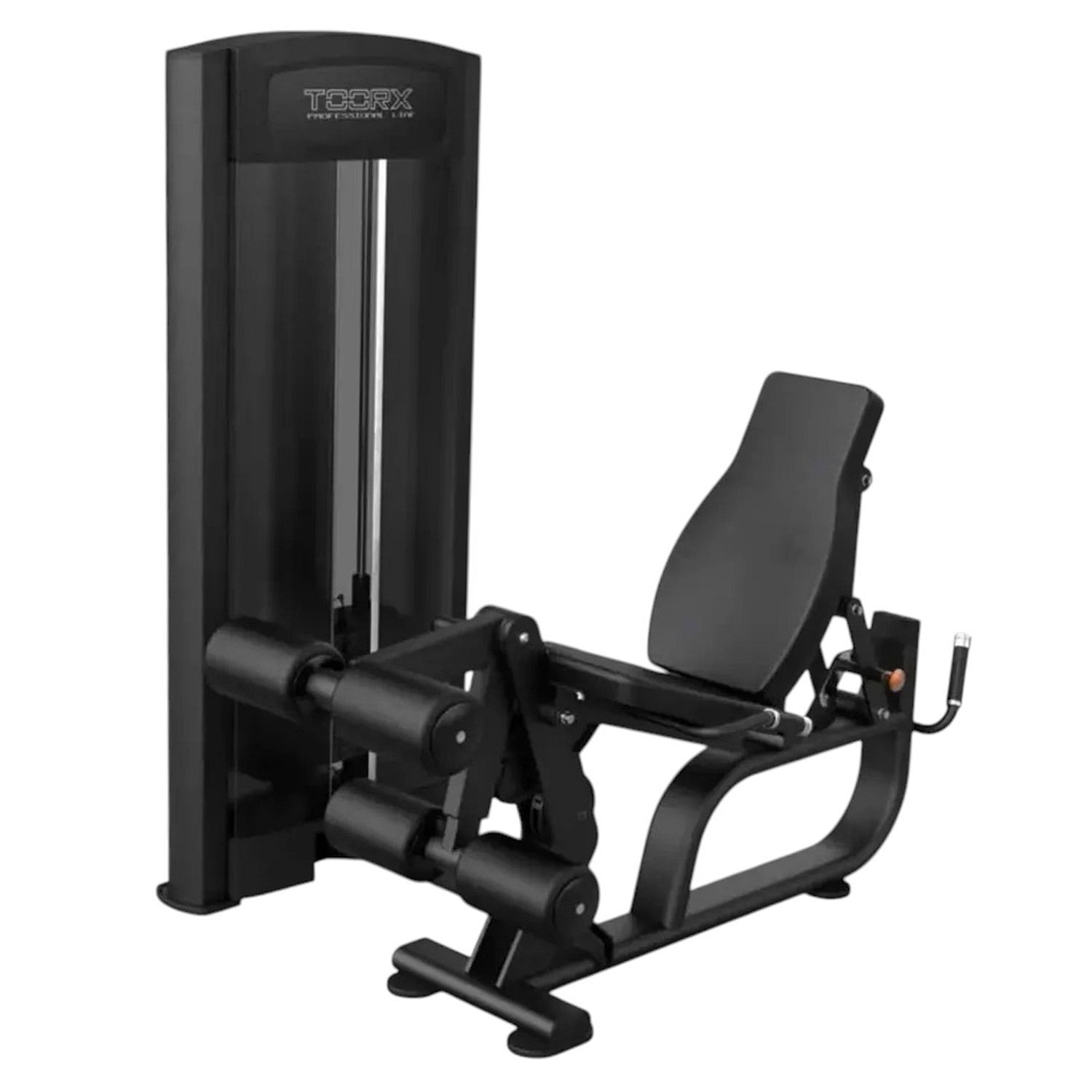 145082-Toorx-Professional-Avant-Leg-ExtensionLeg-Curl-PLX-B7800-afbeelding-1