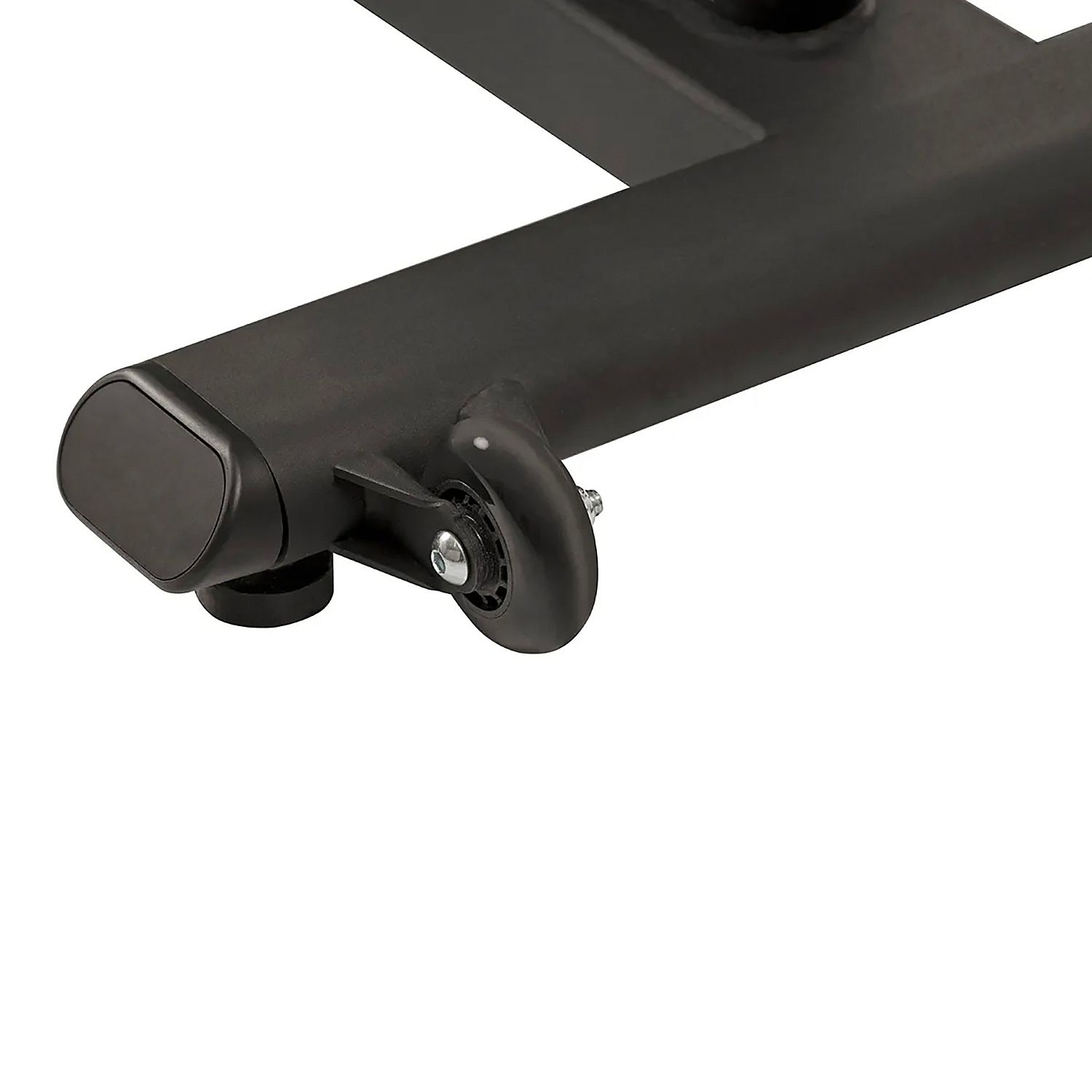143625-Finnlo-Crosstrainer-E-Glide-SRT-afbeelding-10