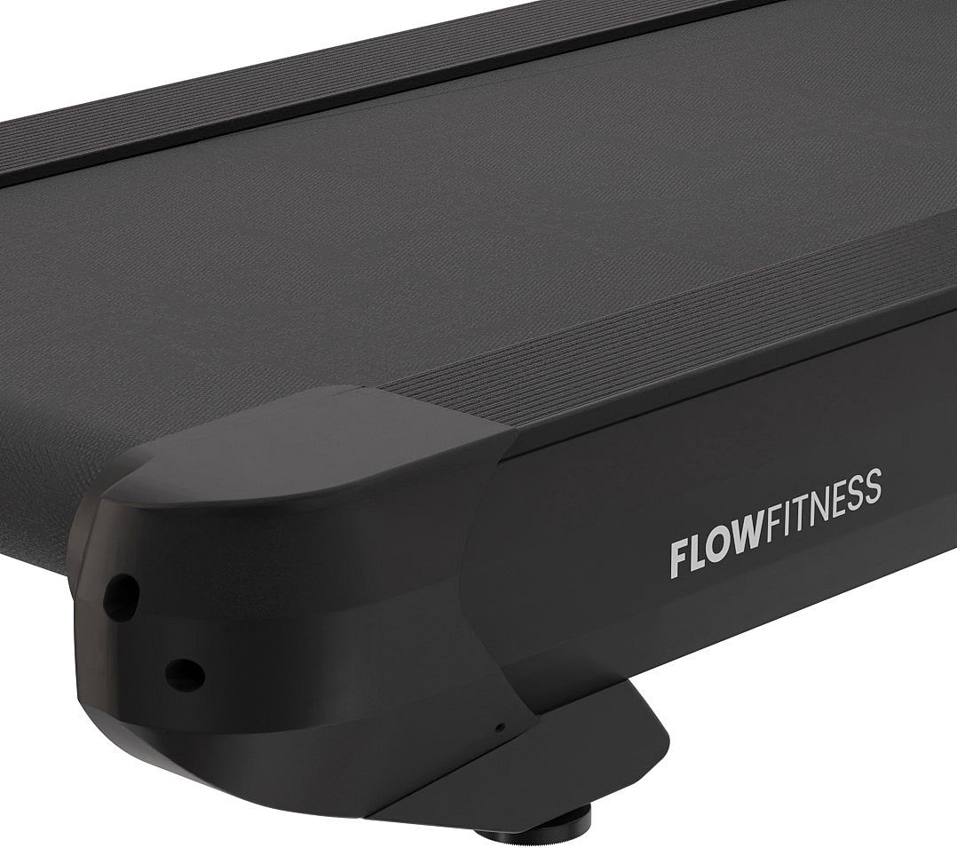 113695-Flow-Fitness-Perform-Pro-T6i-loopband-TFT-Console-afbeelding-3