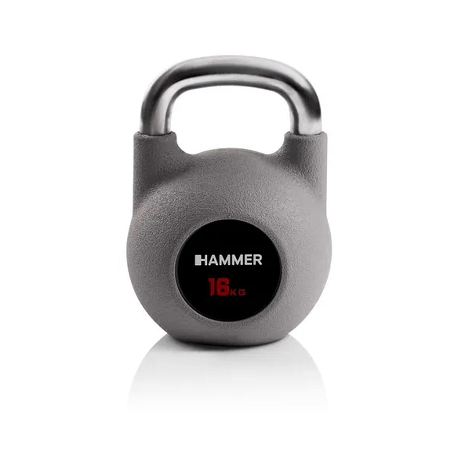 145265-Hammer-Kettlebell-Competition-16-kg-afbeelding-1