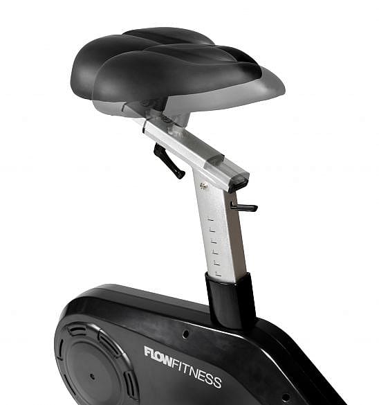 104844-Flow-Fitness-hometrainer-Perform-B3i-Ergometer-gebruikt-afbeelding-5