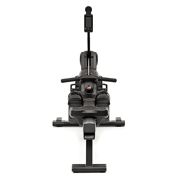 63520-Life-Fitness-Heat-performance-row-roeitrainer-afbeelding-2