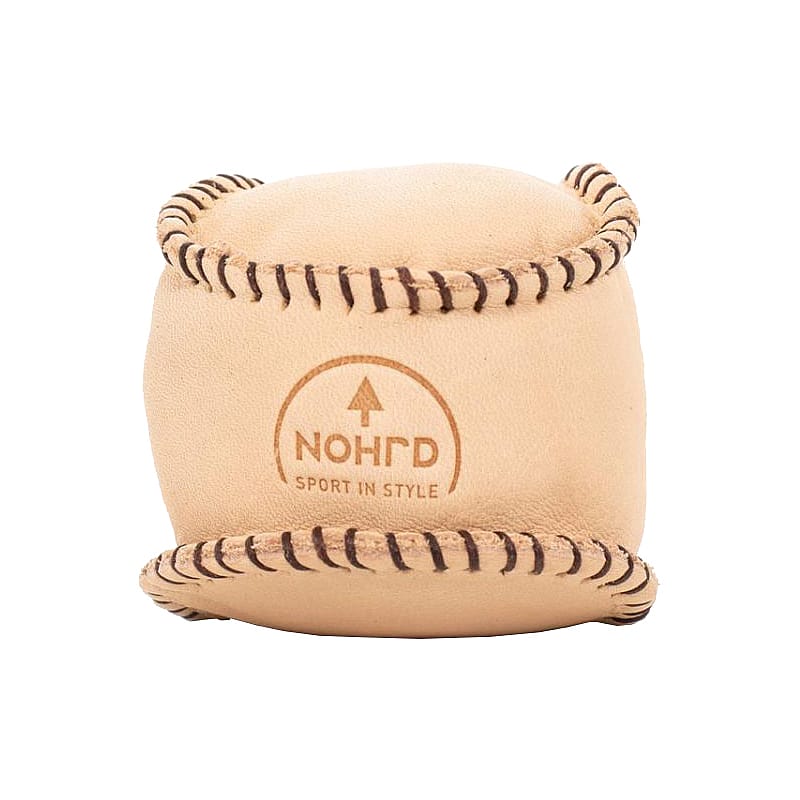 82966-NOHrD-HaptikBall-1250gr---8cm-afbeelding-1