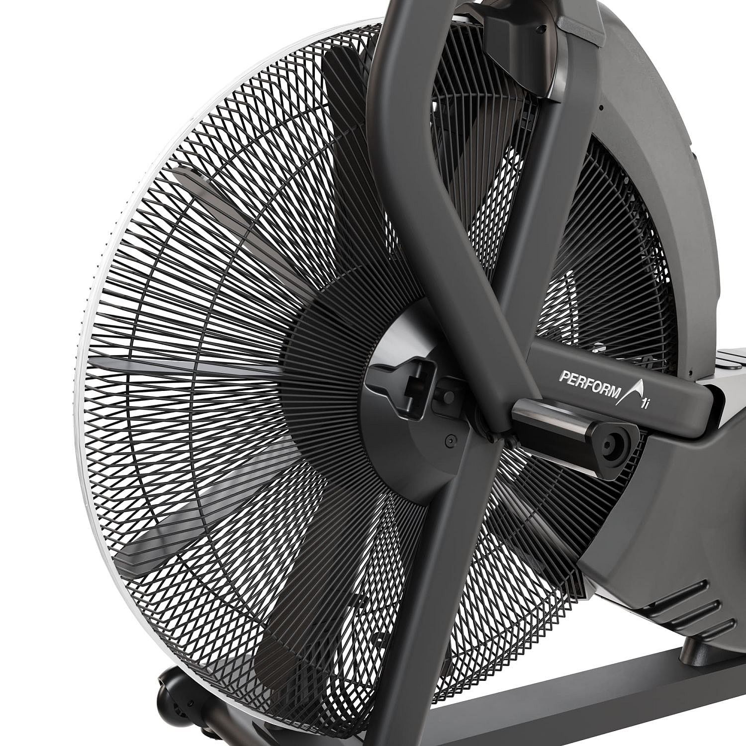 116010-Flow-Fitness-Perform-A1i-Airbike-afbeelding-5