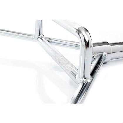 19279-Muscle-Power-Olympic-hex-bar-MP825-afbeelding-2