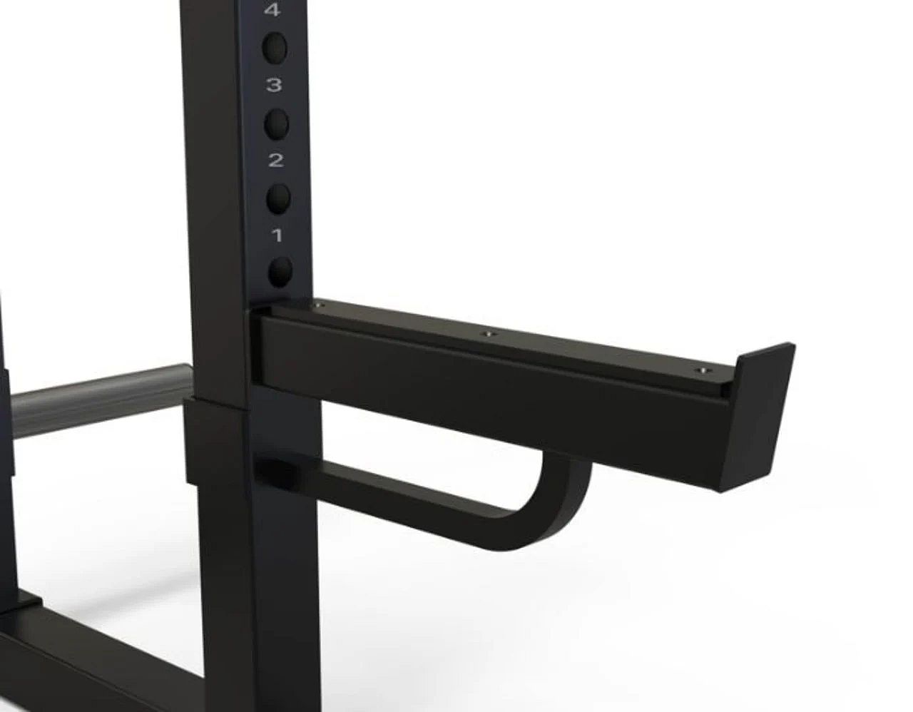 103205-Toorx-Professional-WLX-3400-half-rack-full-option-afbeelding-4