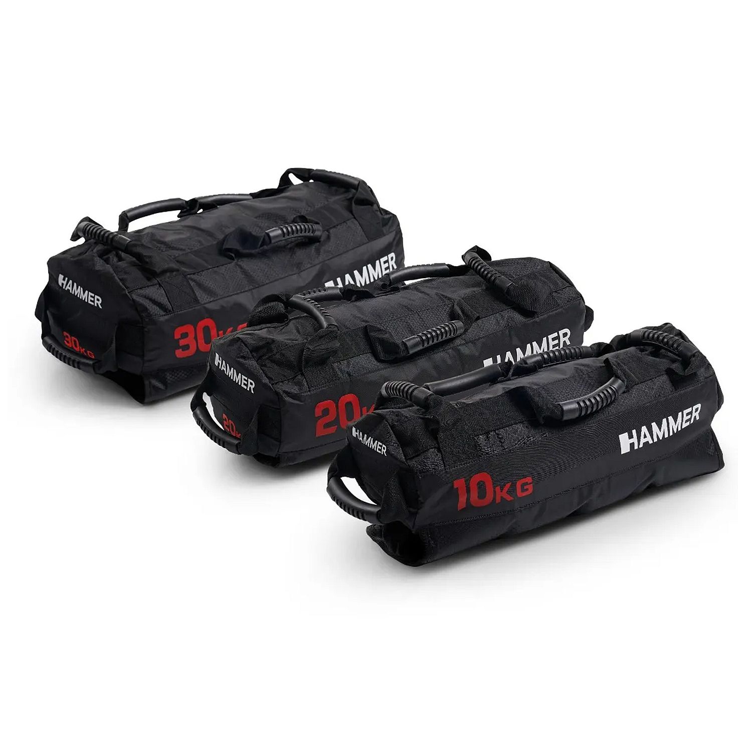 145263-Hammer-Sandbag-Competition-20-kg-afbeelding-7