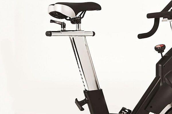90457-Toorx-SRX-Evolve-Spinningbike-afbeelding-3