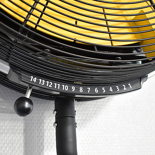 72658-Evocardio-Air-ski-Renegade-HIIT-ASKI100-afbeelding-3