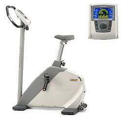 5062-Tunturi-hometrainer-E30-08TUE30000-afbeelding-1