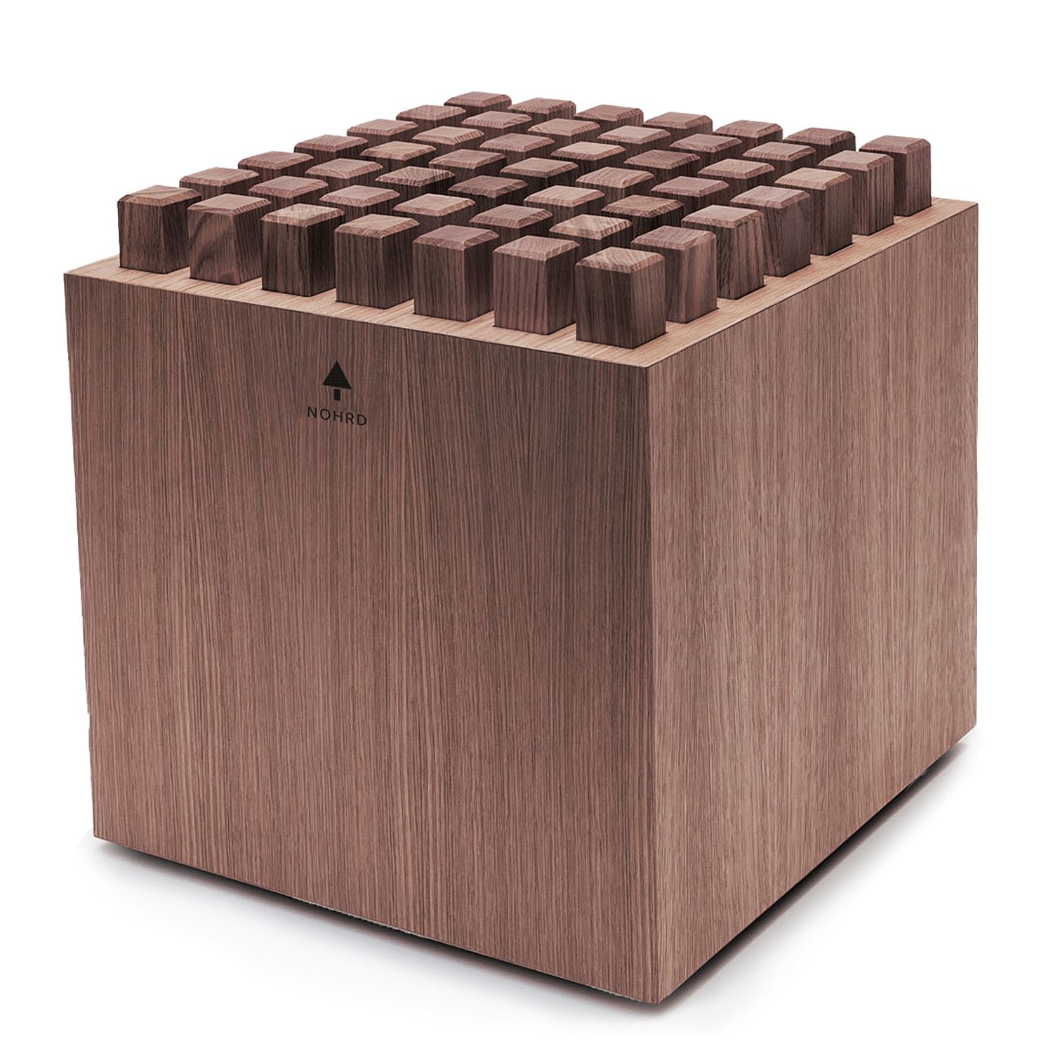 102501-NOHrD-Hedgehock-vintage-eiken-afbeelding-2