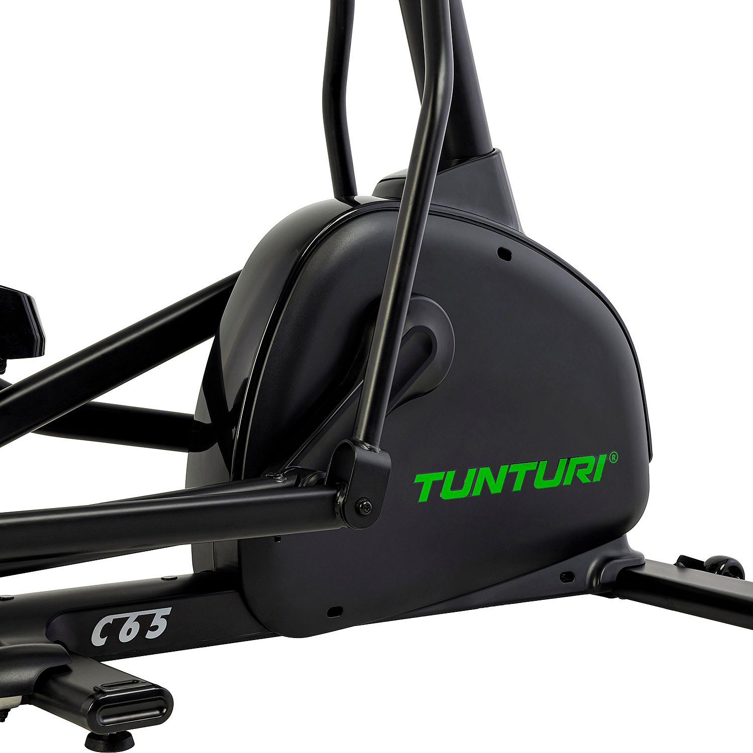 100051-Tunturi-Signature-C65-F-Crosstrainer-afbeelding-8