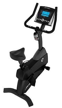 7764-Life-Fitness-hometrainer-Lifecycle-C1-advanced-afbeelding-1