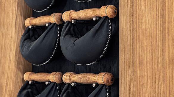 73616-NOHrD-wall-compact-krachstation-eikenhout-afbeelding-5