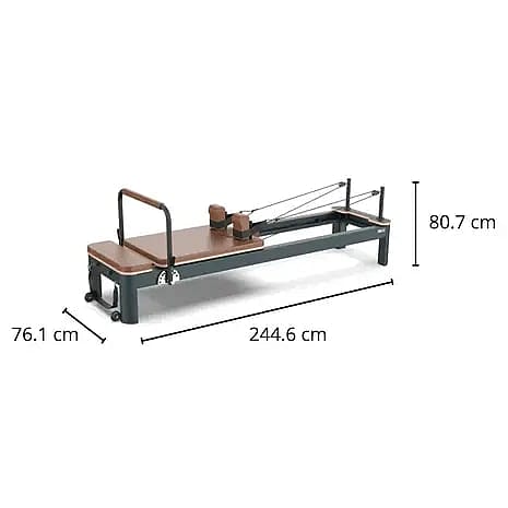 118695-Toorx-Professional-Aluminium-Reformer-PTX7500-Underwood--Earth-afbeelding-9