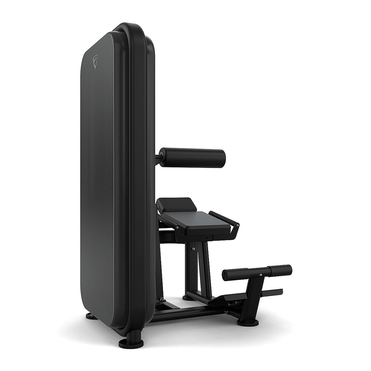 114007-Vision-Fitness-ablow-back-afbeelding-3