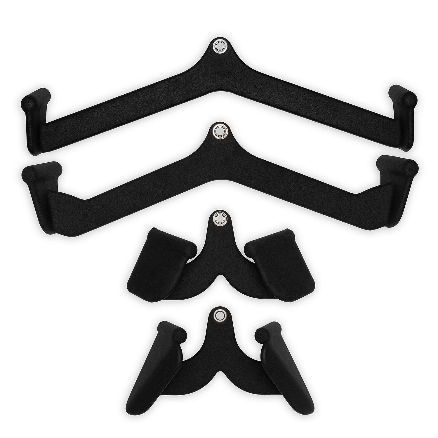 107986-NUCCLR-foam-grip-set-afbeelding-1