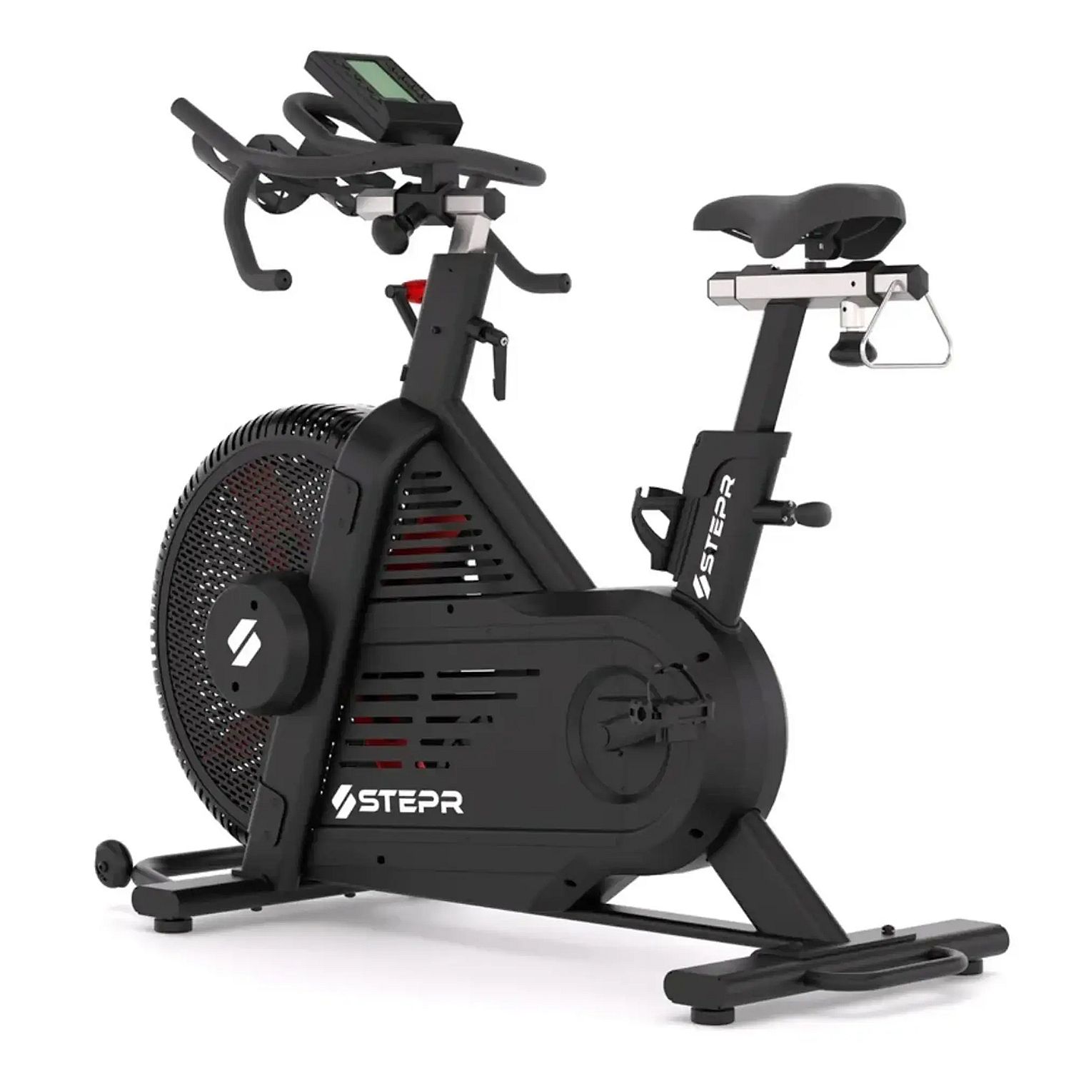 145709-STEPR-Cycle-XL-VPR-afbeelding-4