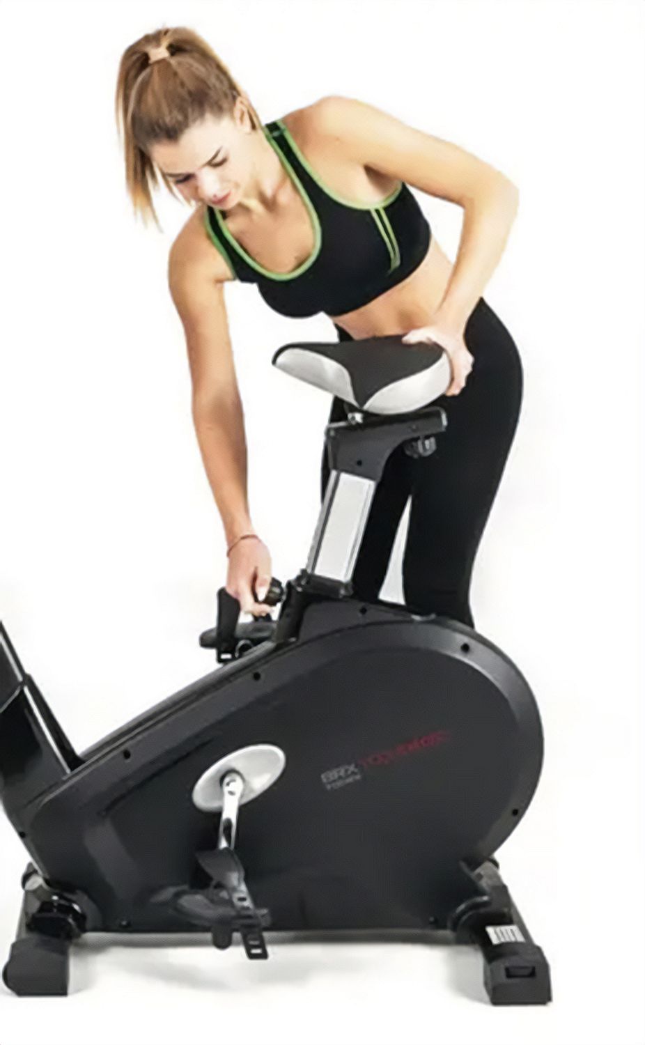 145080-Toorx-BRX-100-Ergo-Hometrainer-afbeelding-5